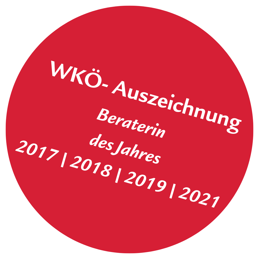 https://www.zukunfthauser.at/wp-content/uploads/2022/09/Beraterin-2021-STICKER-NEU.png