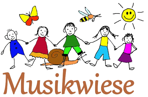 https://www.zukunfthauser.at/wp-content/uploads/2023/05/musikwiese-logo.png